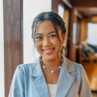 Diandra Hadi