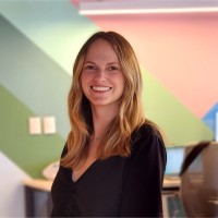 Paula Tupper Ossa