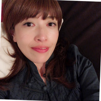 Rie W.