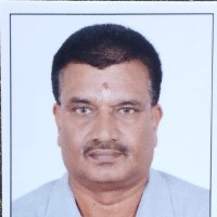 Jayakumar K. V