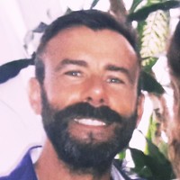 Vincenzo Greco