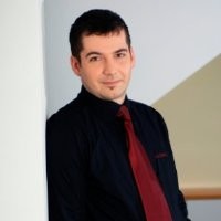 Igor Gorše