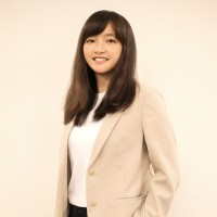 Chien-Yin Wang