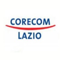 Corecom Lazio