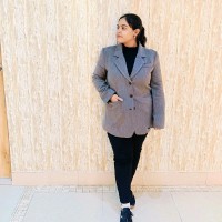 Aditi Gupta
