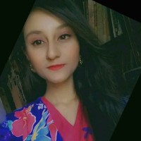 Ritaba Asfi