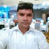 Dinanath Pathak