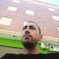 Julián Sánchez Carbonell