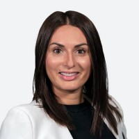 Daria Porta