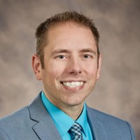 Greg Framke, Crcm