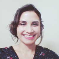 María Sol Terán