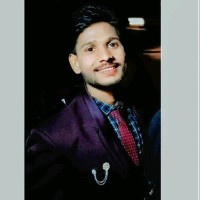 Kuldeep Patel