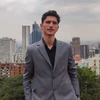 Josué Rodríguez
