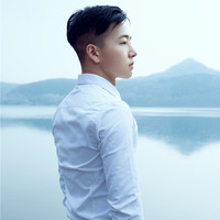 韩玉鹏