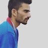 Vishal Kumar