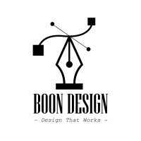 boon design