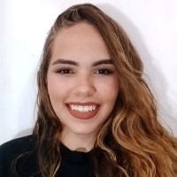 Mariana Julia