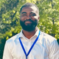 Emmanuel Agyei