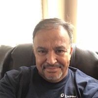Jim Martinez