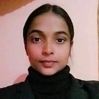 Ms. Meenakshi