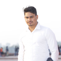 pintu kumar