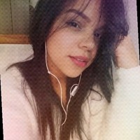 alejandra De la rosa