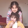 Ataur Rehman