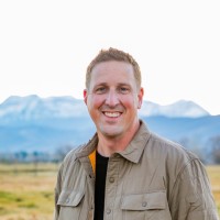 Troy Peterson
