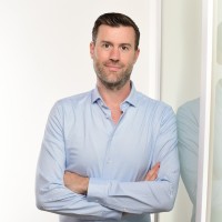 Mirko Optensteinen