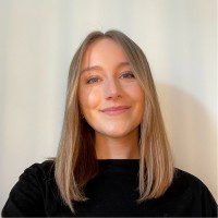 Marie Rühl