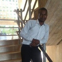 samwel david