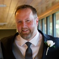 Scott Pavek