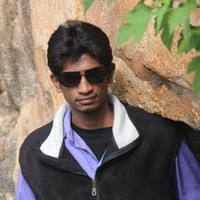 Vinod G