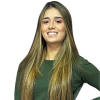 Melissa Medeiros