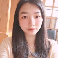 彭秋霞