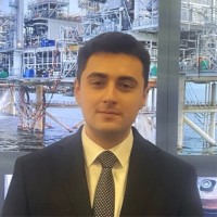 Ramil Aliyev