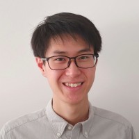 Sammy Lin