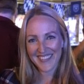 Heather Mead