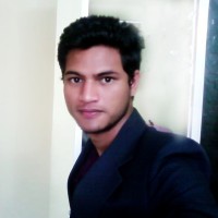 Neelay Kamble