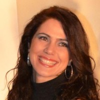 claudia finocchio