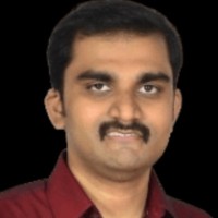 Rajasekhar Balla