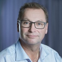 Knud-Erik Hvidthøft