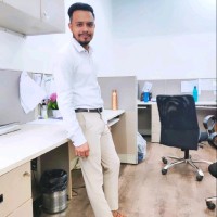 Pankaj Pal