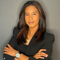 Ateeqa Abrahams