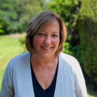 Linda Jones