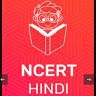 Devendra Meena