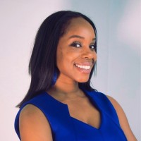 Bree Smith