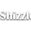 Shi zzle