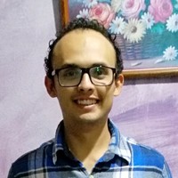 Enrique Pacheco Castro