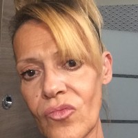 Sabrina Pantaleo